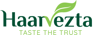haarvezta-logo