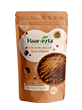 Haarvezta Country Sugar 500 grams