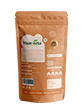 Haarvezta Country Sugar 500 grams